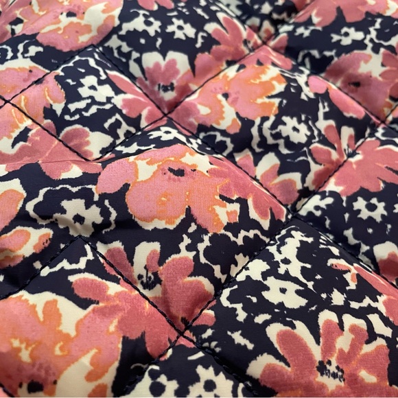 Marc Jacobs Eliza Bag - Picture 11 of 14